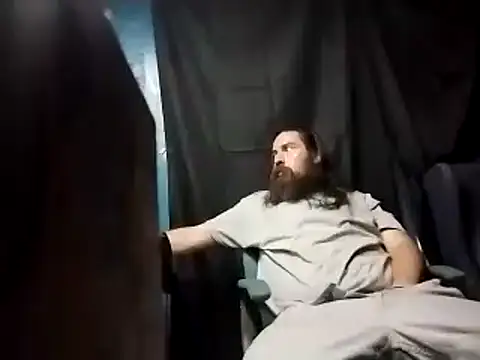 linksjack1010 online show from March 9, 2025, 10:52 am