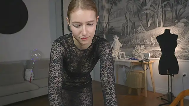 solar bella online show from December 29, 2024, 5:12 pm