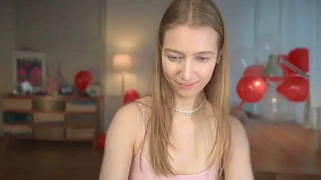 solar bella online show from February 16, 2025, 2:21 pm