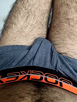 themostnaughtiestguyy online show from October 2, 2025, 1:42 am