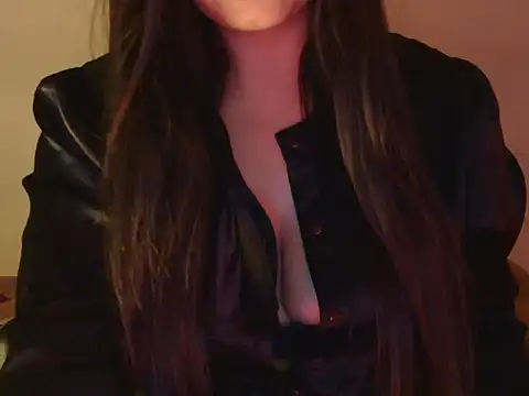 diva-22 online show from September 22, 2025, 11:27 am