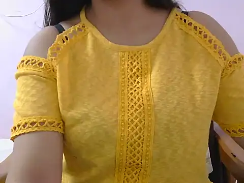 diva-22 online show from March 6, 2025, 9:03 am