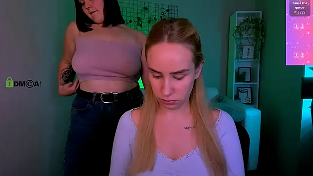 asol muah online show from September 30, 2025, 12:16 am