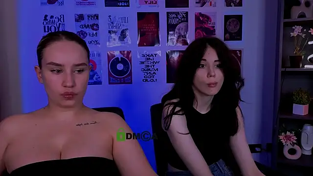 asol muah online show from July 31, 2026, 7:22 pm