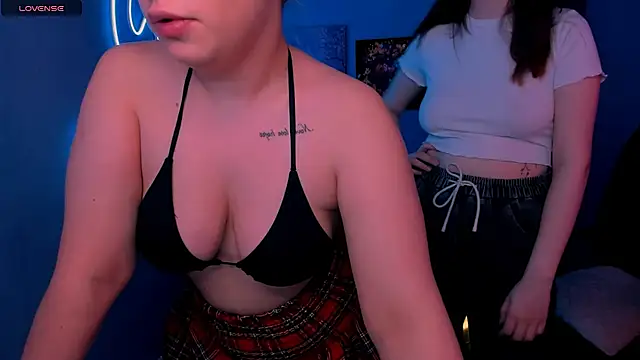 Snapshot of asol_muah chatting on June 11, 2026, 2:53 am asol muah online show from June 11, 2026, 2:53 am