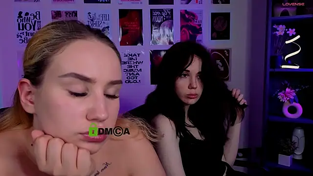 asol muah online show from July 13, 2026, 7:24 pm