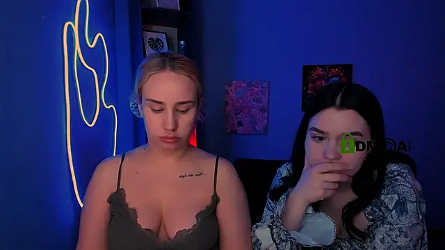 asol muah online show from April 26, 2026, 7:22 pm