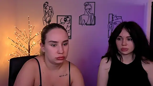 asol muah online show from July 11, 2026, 7:14 pm