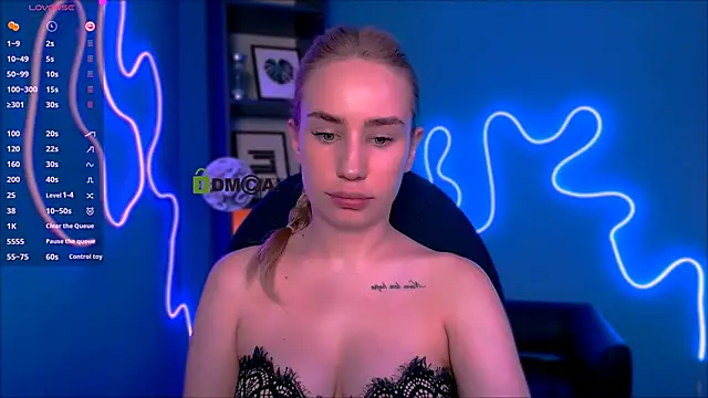 asol muah online show from September 10, 2025, 8:08 pm