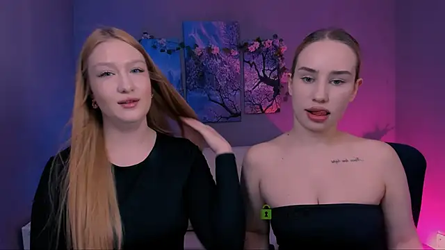 asol muah online show from December 1, 2025, 10:32 pm