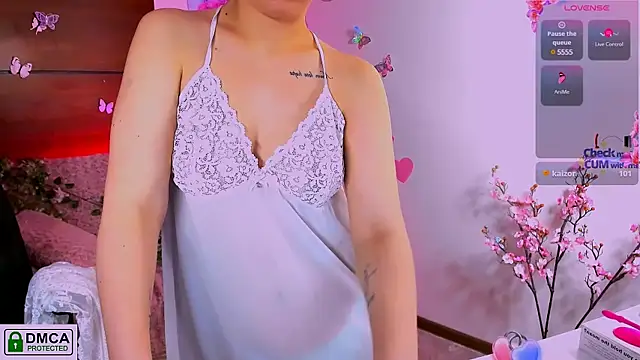 asol muah online show from March 11, 2025, 12:00 am