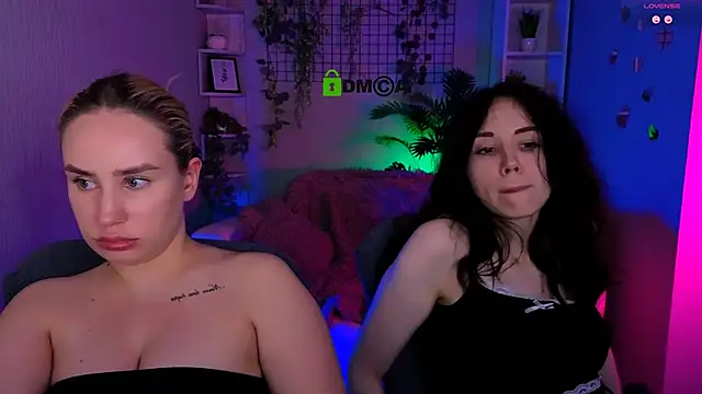 Snapshot of asol_muah chatting on June 14, 2026, 2:24 am asol muah online show from June 14, 2026, 2:24 am