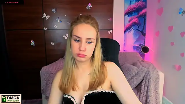 asol muah online show from March 1, 2025, 10:45 am