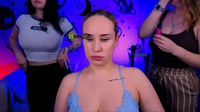 Snapshot of asol_muah chatting on May 22, 2026, 7:12 pm asol muah online show from May 22, 2026, 7:12 pm