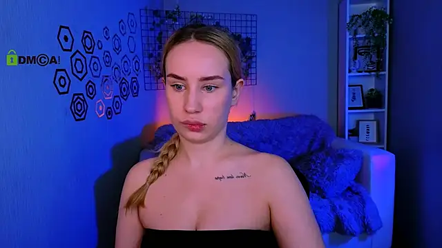 asol muah online show from November 21, 2025, 8:19 pm