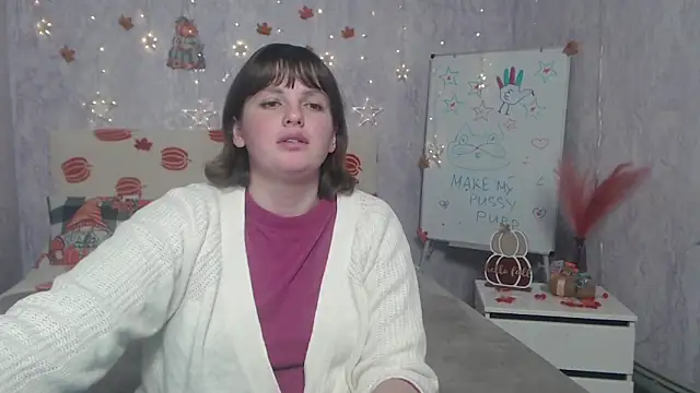 StaceyLex online show from November 24, 2025, 6:35 am