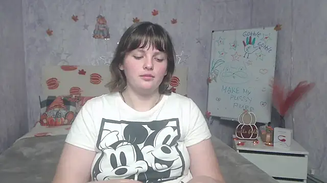 StaceyLex online show from November 28, 2025, 6:46 am