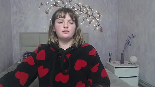 StaceyLex online show from February 18, 2026, 9:50 am