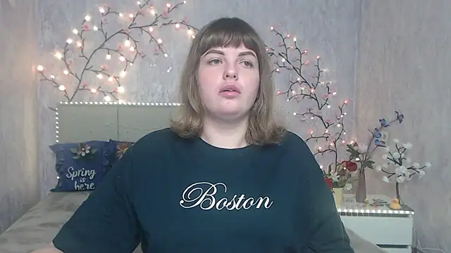 StaceyLex online show from May 3, 2026, 5:34 am