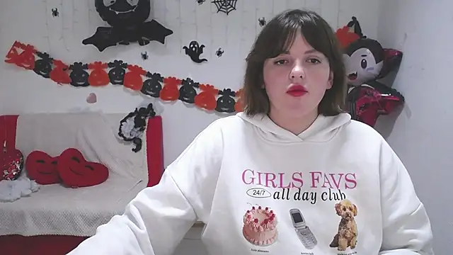 StaceyLex online show from October 25, 2025, 5:28 am