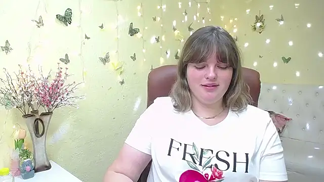 StaceyLex online show from April 23, 2026, 5:25 am
