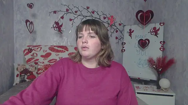 StaceyLex online show from February 1, 2026, 6:44 am