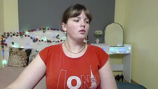 StaceyLex online show from March 21, 2026, 6:03 am