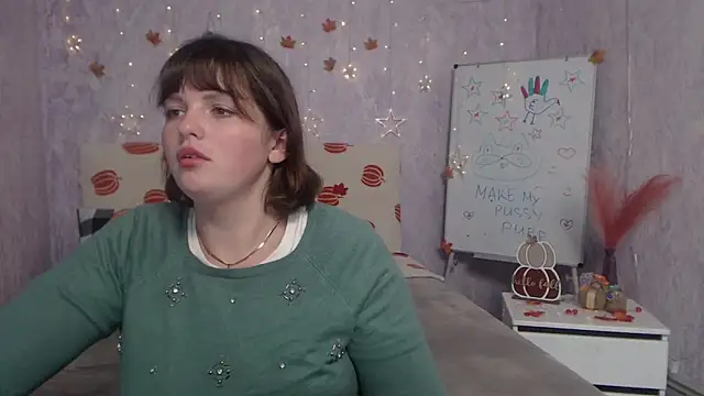 StaceyLex online show from November 23, 2025, 6:34 am