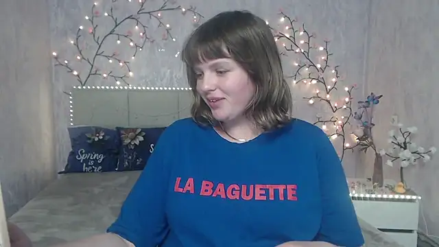 StaceyLex online show from April 25, 2026, 1:41 pm