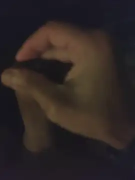 mirrowhot online show from November 8, 2025, 3:43 am