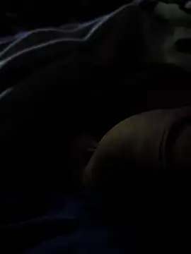 mirrowhot online show from January 12, 2026, 10:58 pm