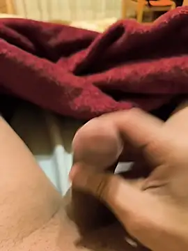 mirrowhot online show from February 14, 2026, 9:15 pm