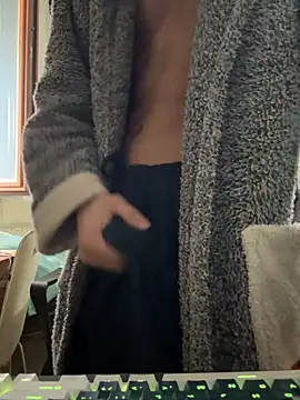 pxrnsenpaii online show from March 17, 2025, 6:51 am