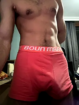 pxrnsenpaii online show from October 23, 2025, 6:17 pm