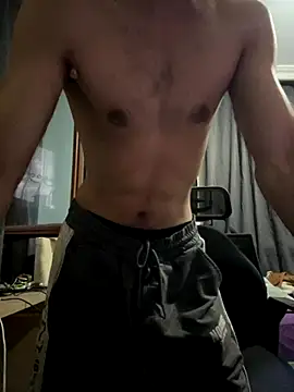 pxrnsenpaii online show from September 25, 2025, 3:45 am