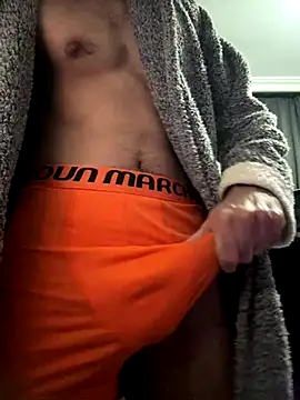 pxrnsenpaii online show from October 12, 2025, 9:16 pm