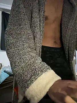 pxrnsenpaii online show from March 9, 2025, 11:14 pm