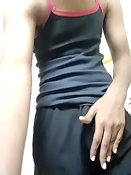 black cobra70 online show from March 1, 2025, 12:01 pm