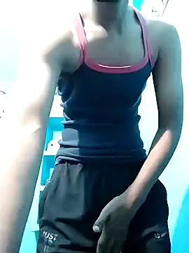 black cobra70 online show from March 6, 2025, 12:52 pm