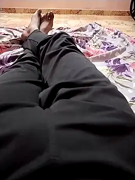 black cobra70 online show from September 23, 2025, 1:51 pm