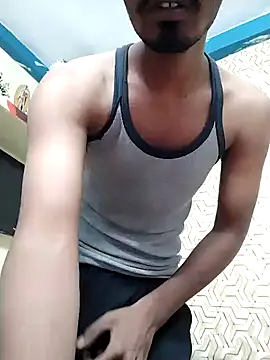 black cobra70 online show from February 27, 2025, 7:41 am