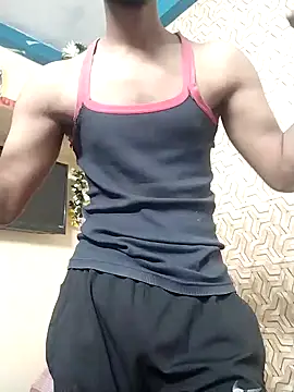 black cobra70 online show from March 16, 2025, 7:26 am