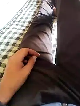 black cobra70 online show from December 26, 2024, 6:30 am