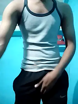 black cobra70 online show from January 26, 2025, 6:16 pm