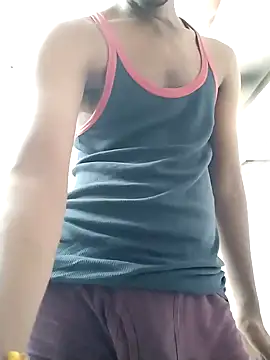 black cobra70 online show from October 26, 2025, 12:38 pm