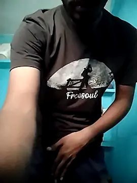 black cobra70 online show from January 10, 2025, 7:46 am