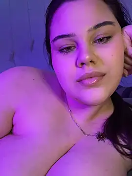 31MoonLight13 online show from February 2, 2025, 9:13 pm