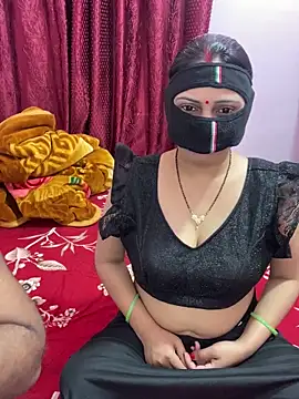 mickey love online show from March 19, 2025, 8:55 am