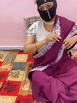 mickey love online show from February 26, 2025, 7:55 am