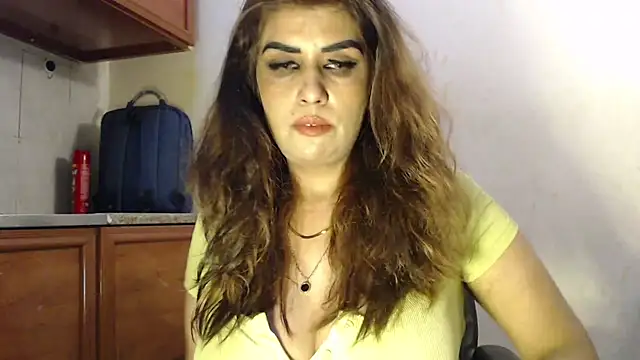 pareeti online show from November 5, 2025, 3:59 pm